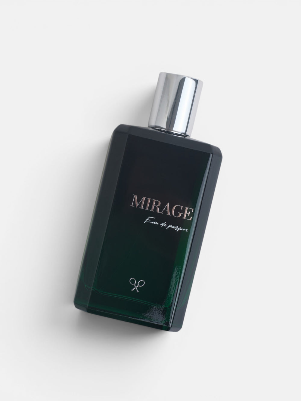 Mirage Eau de Parfum 100 ML