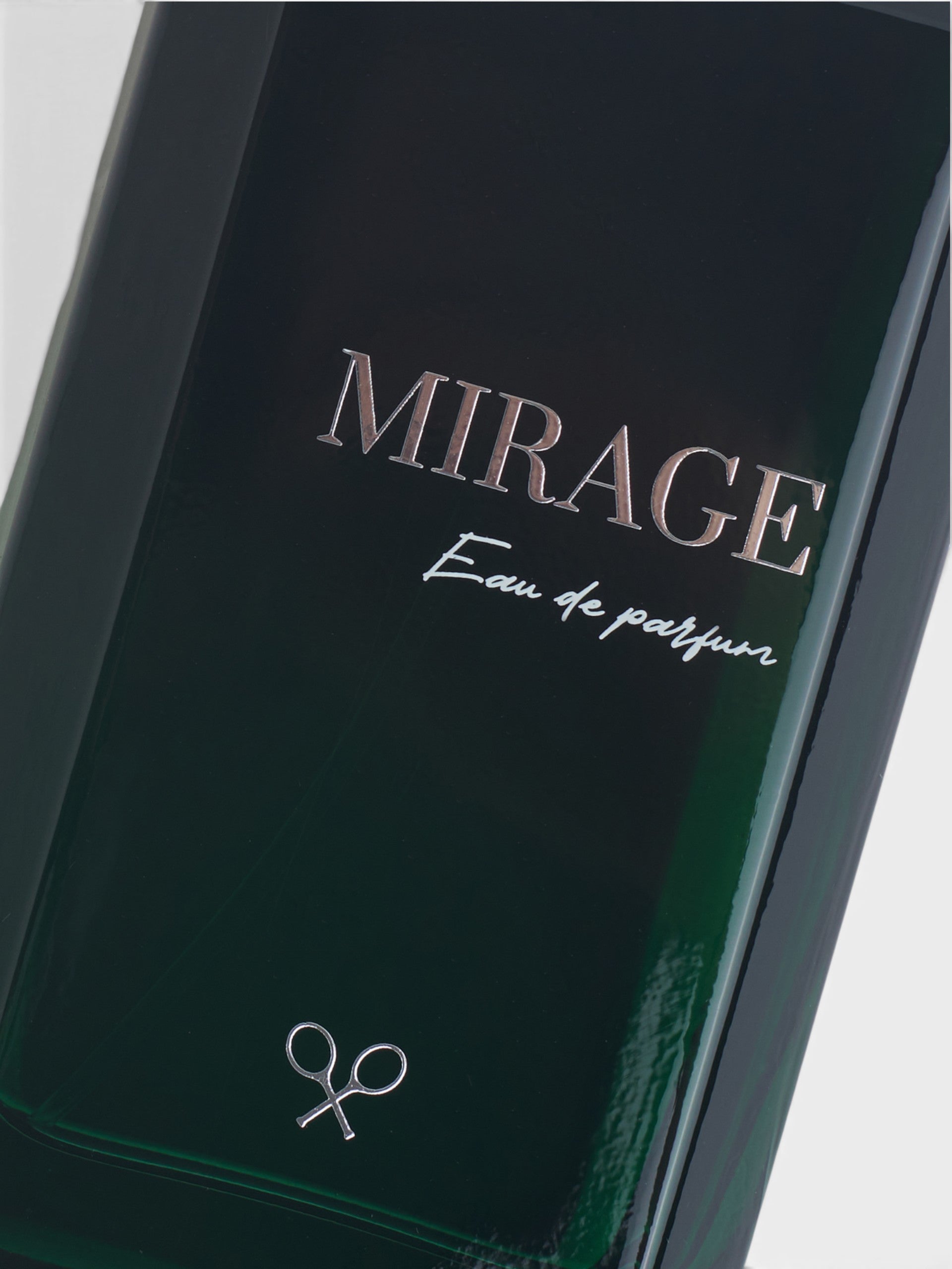 Mirage Eau de Parfum 100 ML