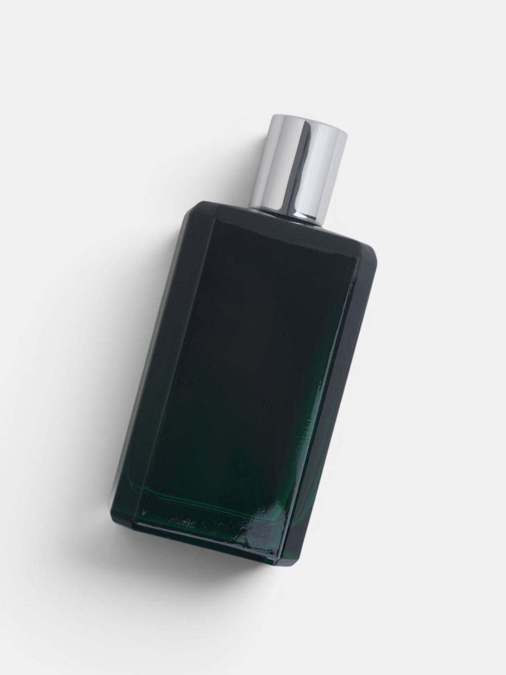 Mirage Eau de Parfum 100 ML