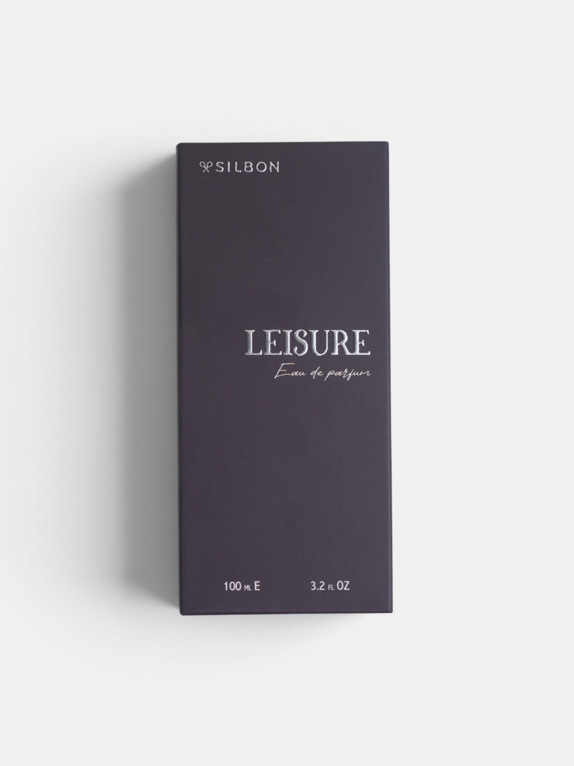 Leisure Eau de Parfum 100 ML