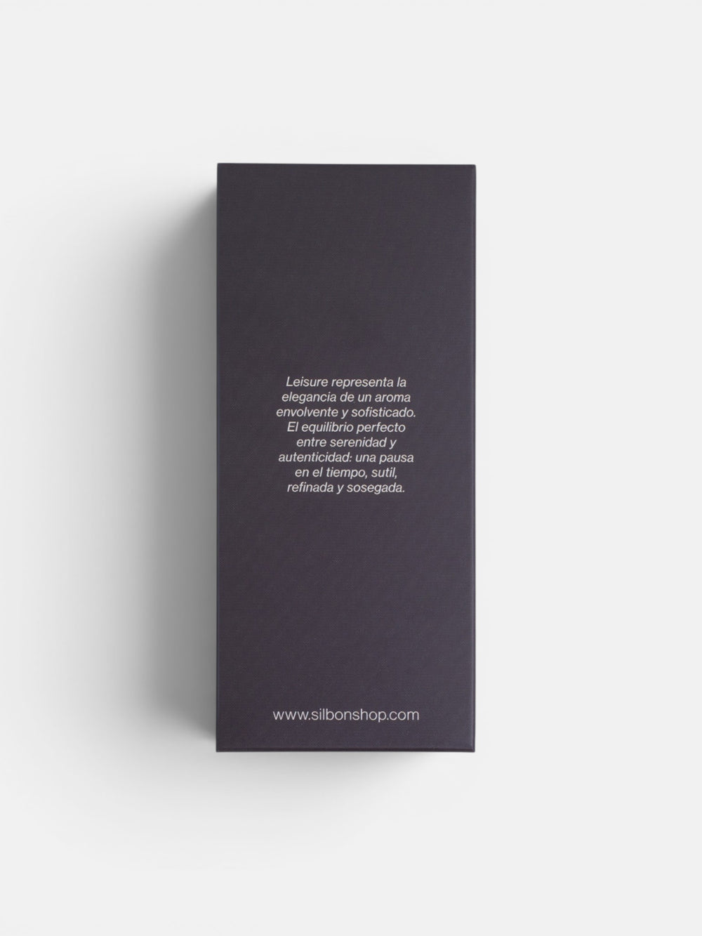Leisure Eau de Parfum 100 ML