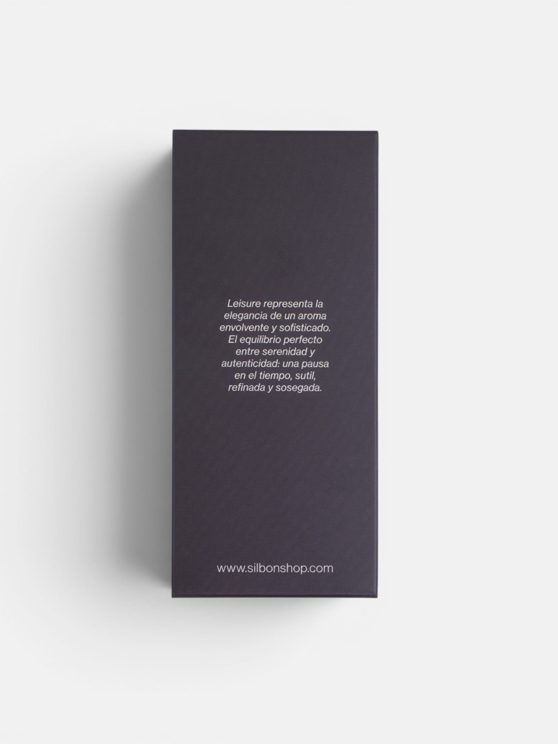 Leisure Eau de Parfum 100 ML