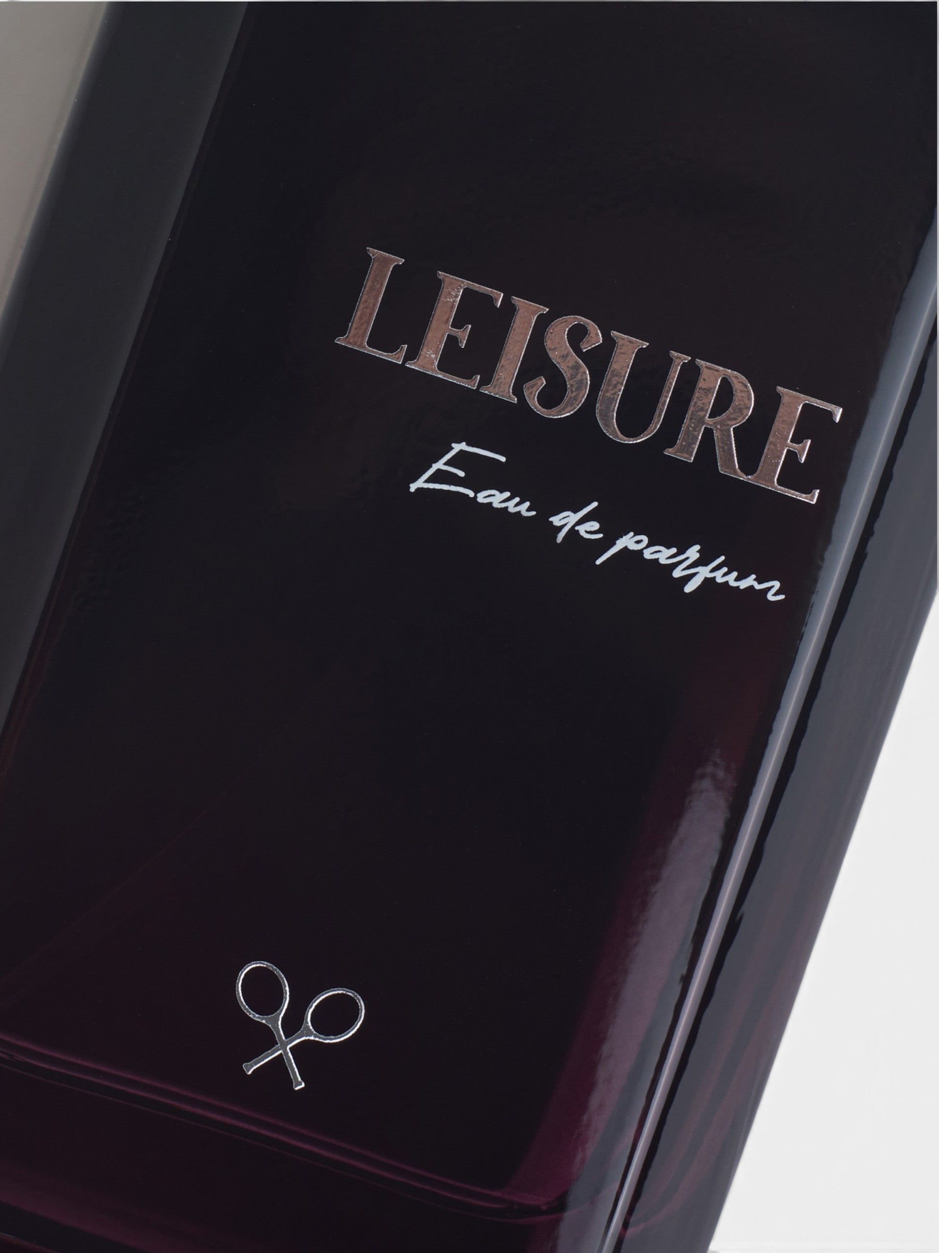 Leisure Eau de Parfum 100 ML