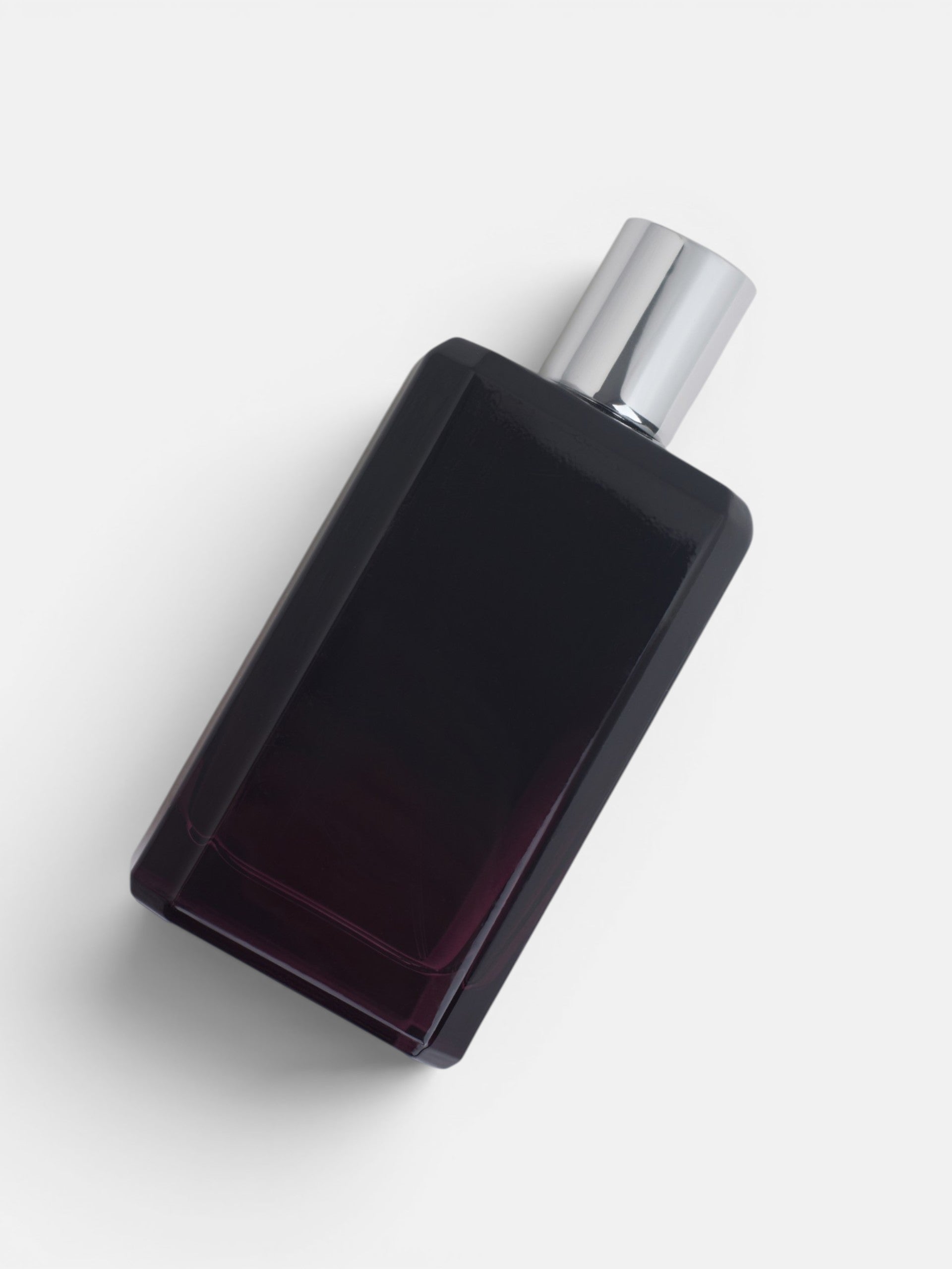 Leisure Eau de Parfum 100 ML