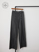Pantalon woman second life