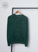 Cardigan second life