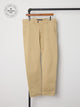 Pantalon second life