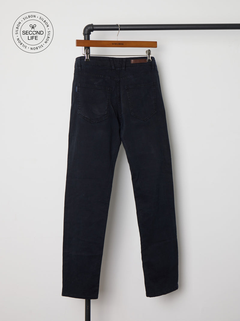 Pantalon second life