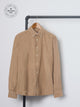 Camisa second life