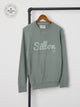 Sudadera second life