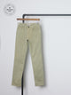 Pantalon second life