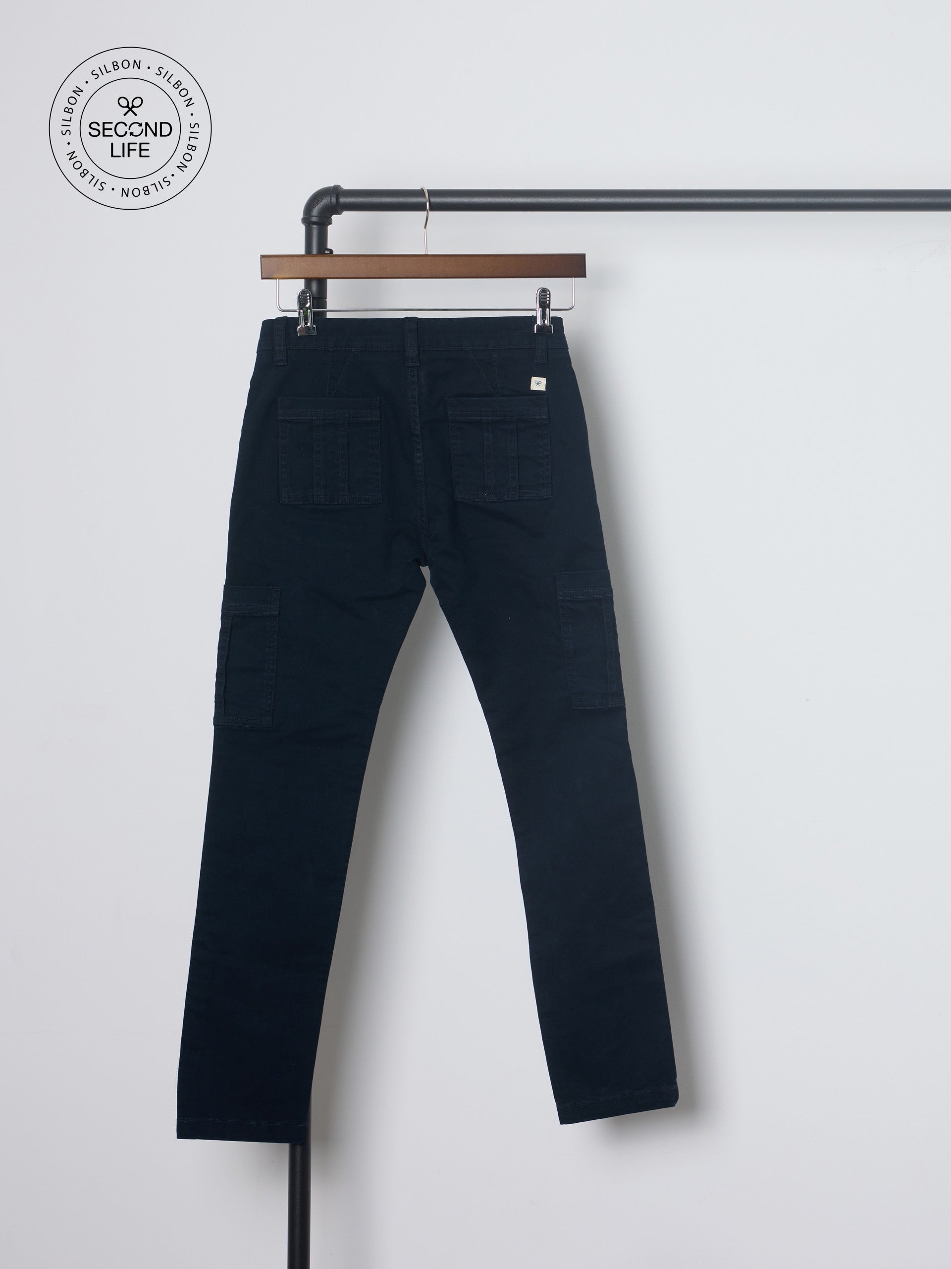 Pantalon kids second life