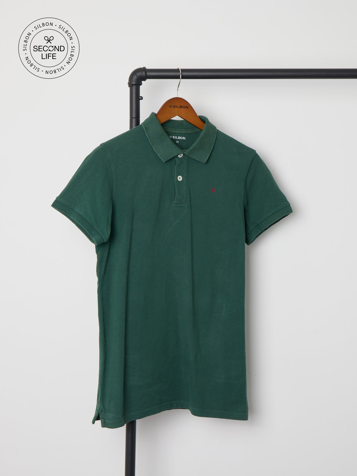 Polo second life