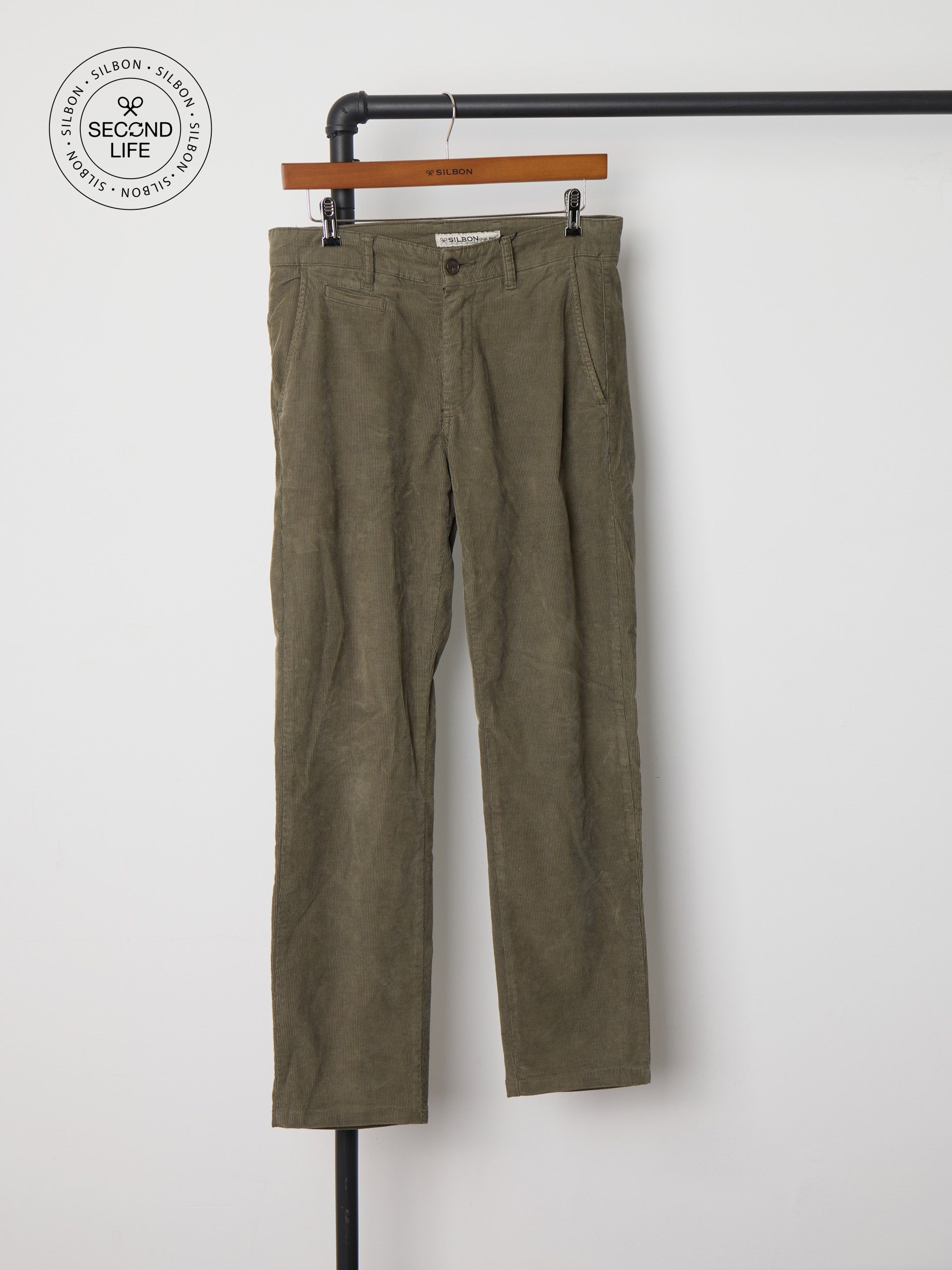 Pantalon second life