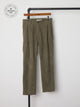 Pantalon second life