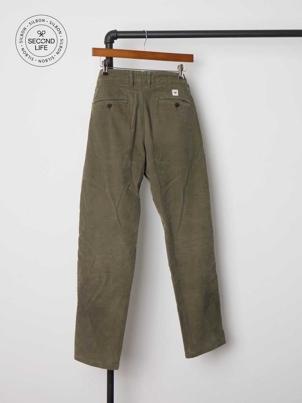 Pantalon second life