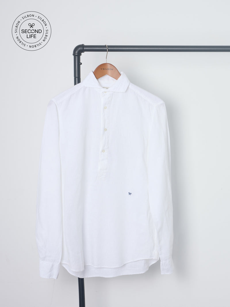 Camisa second life