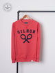 Sudadera second life