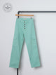 Pantalon woman second life