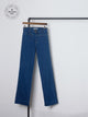 Pantalon woman second life