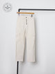 Pantalon woman second life