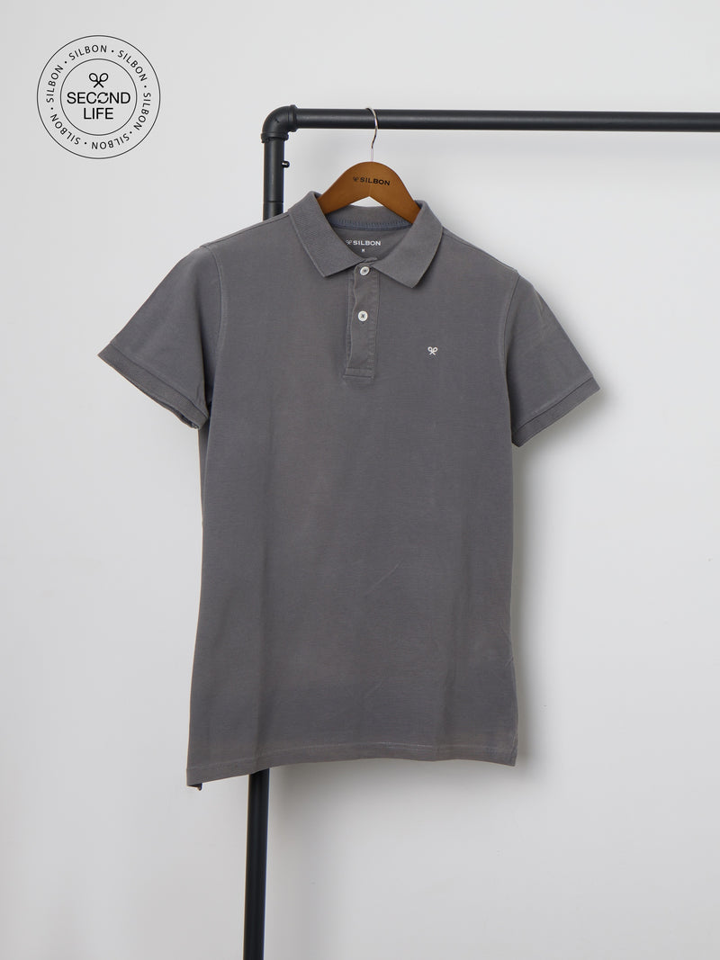 Polo second life
