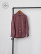 Camisa kids second life
