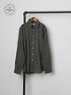 Camisa kids second life