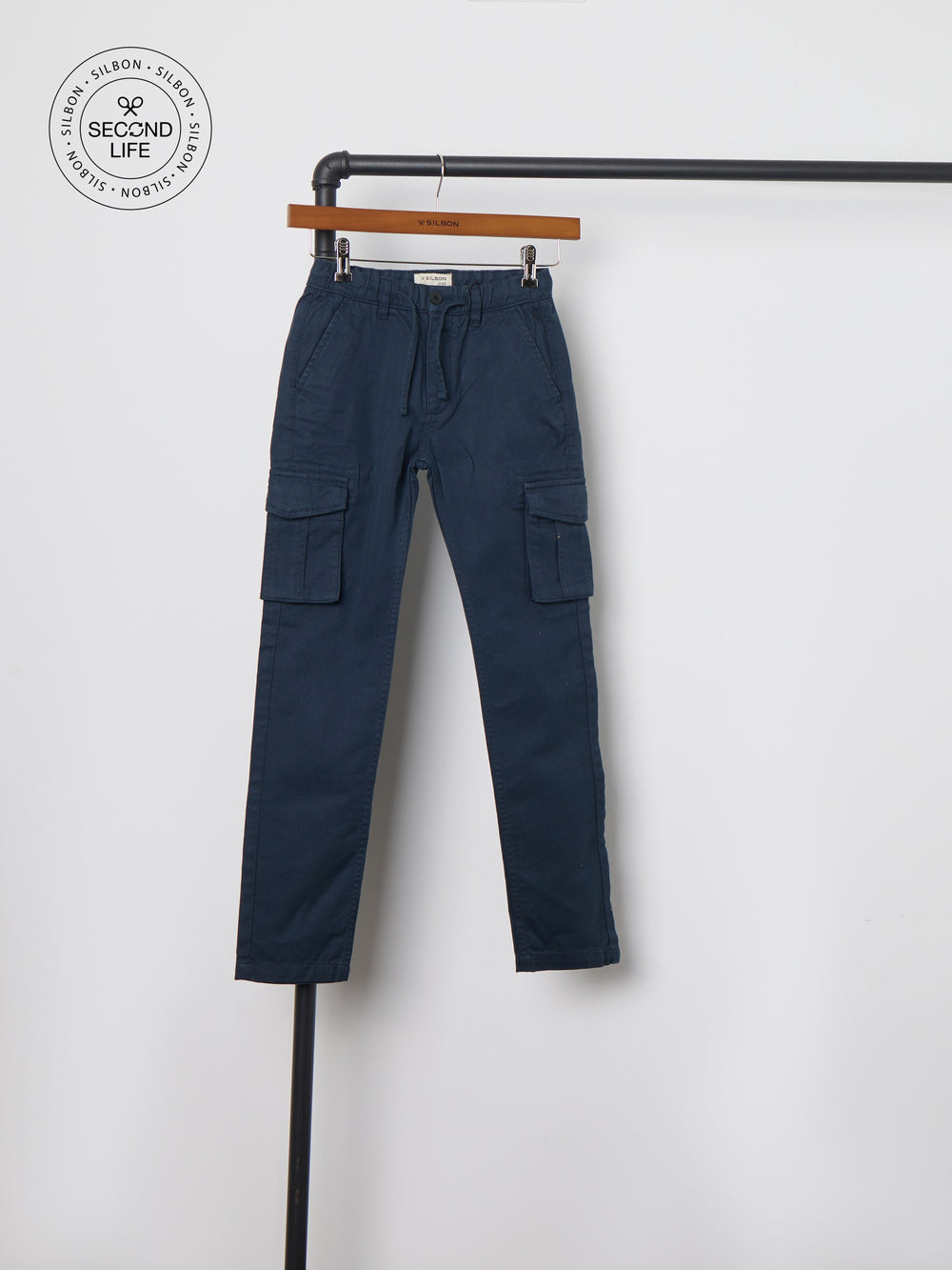 Pantalon kids second life