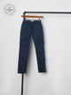 Pantalon kids second life