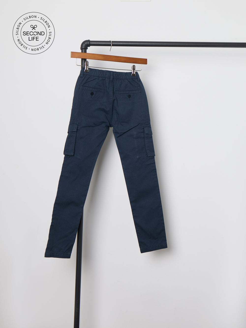 Pantalon kids second life