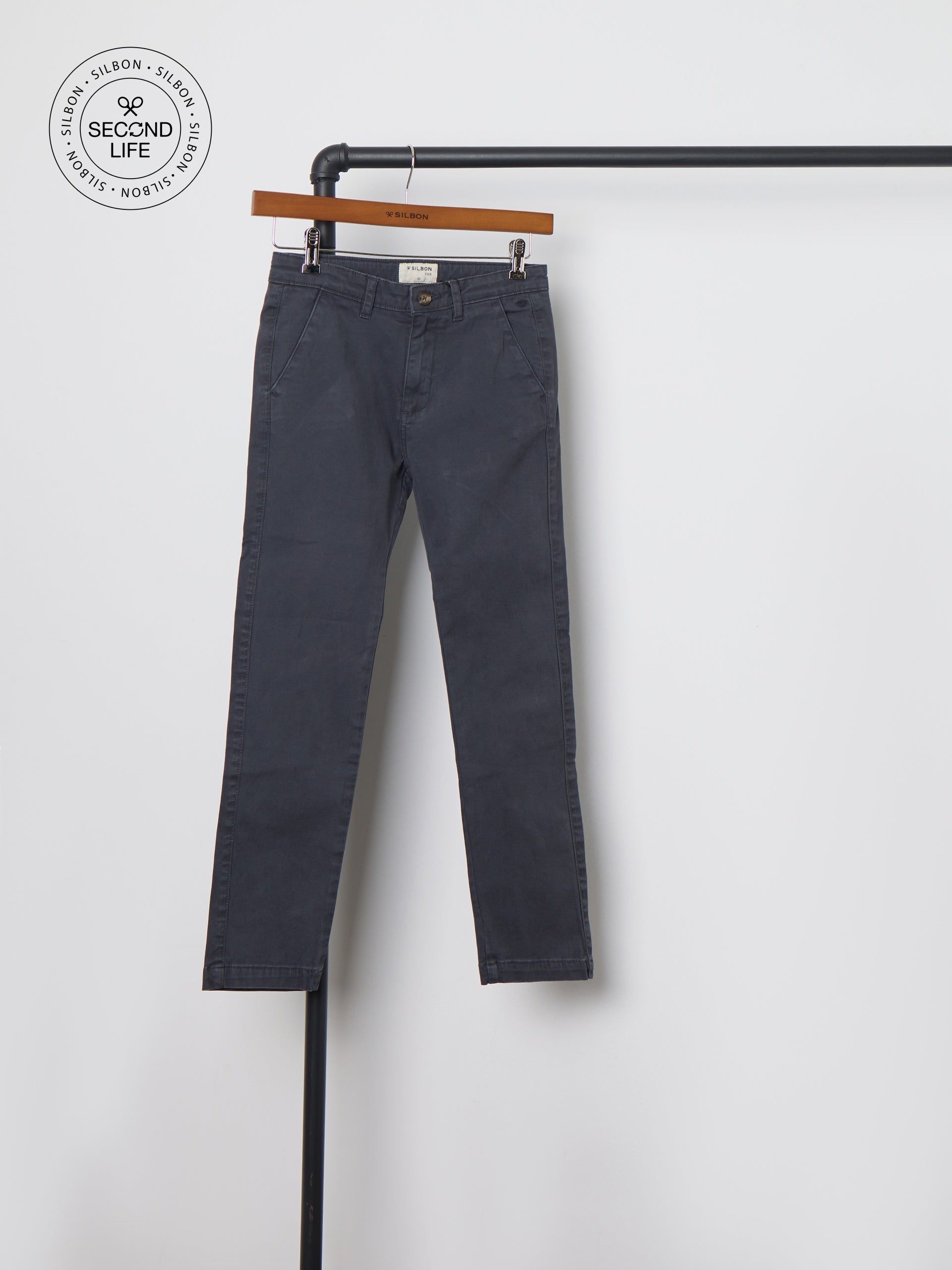 Pantalon kids second life