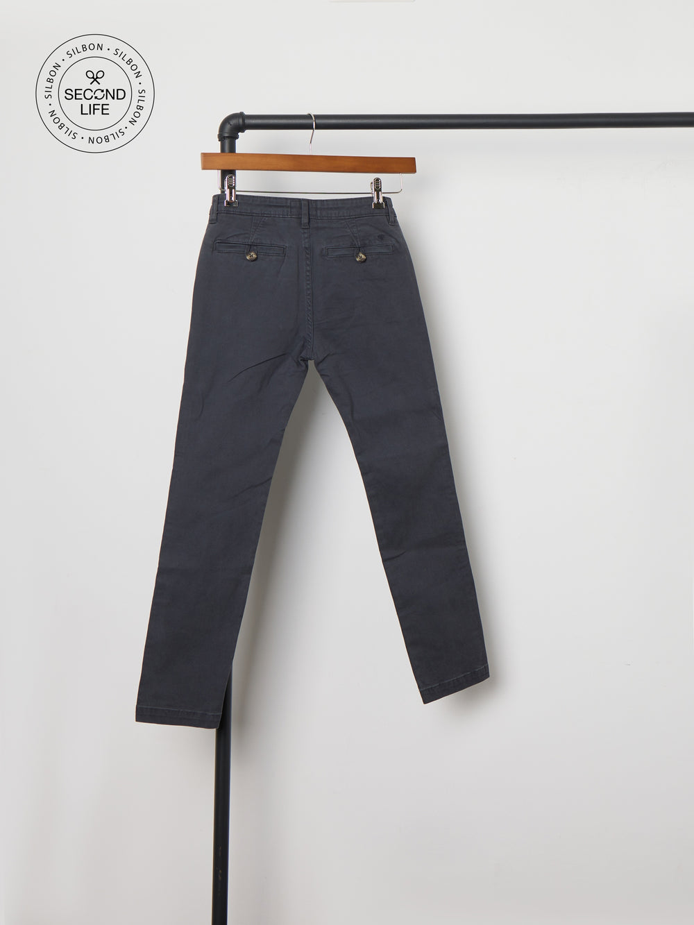 Pantalon kids second life