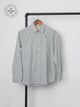 Camisa kids second life