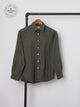 Camisa kids second life