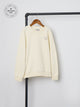 Sudadera kids second life