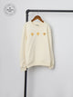 Sudadera kids second life
