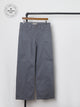 Pantalon woman second life
