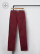 Pantalon woman second life