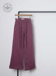 Pantalon woman second life