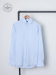 Camisa second life