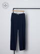 Pantalon woman second life