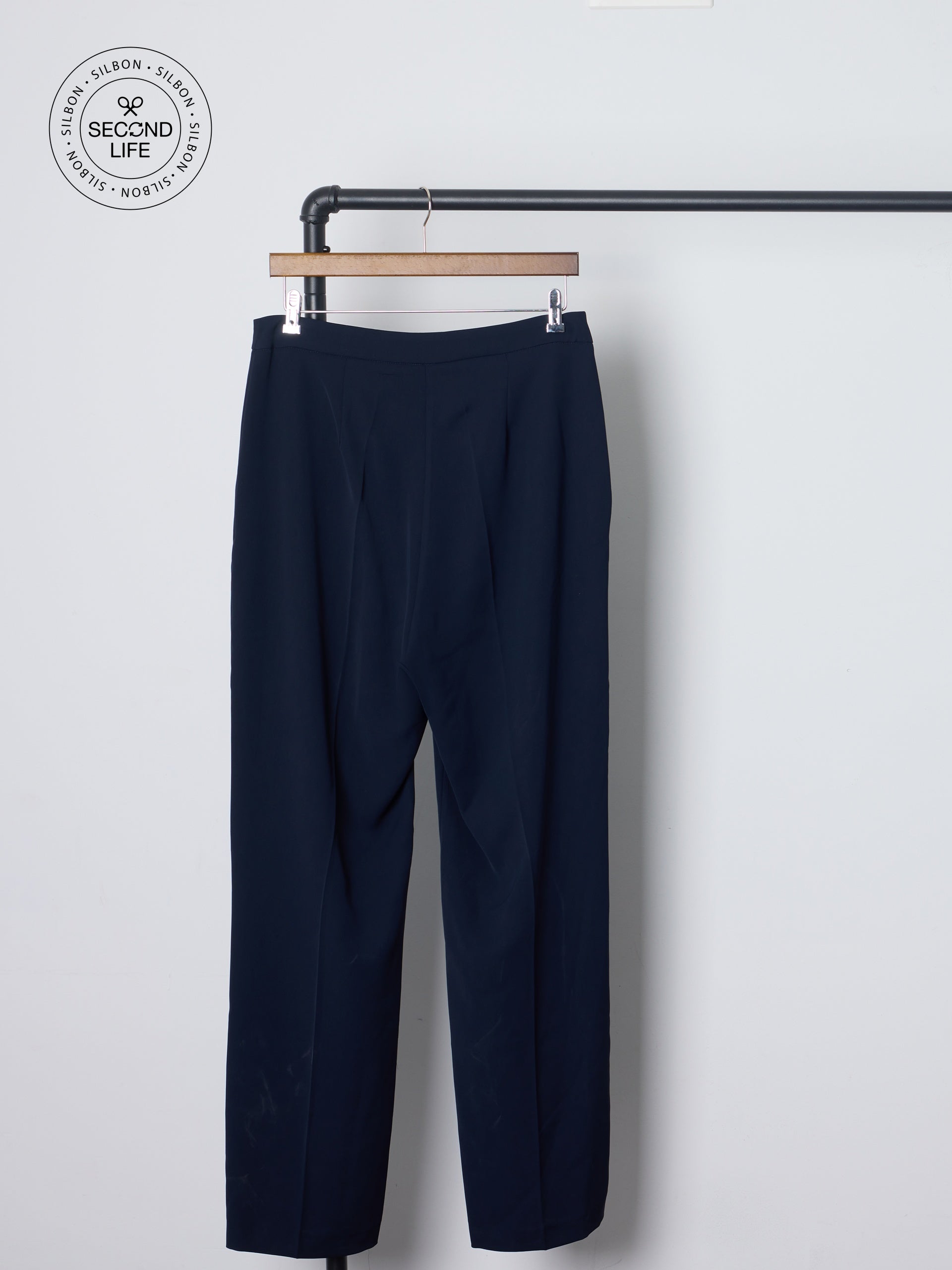 Pantalon woman second life