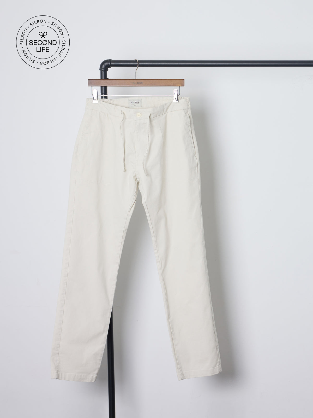 Pantalon second life
