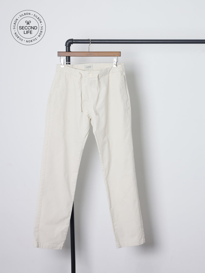 Pantalon second life