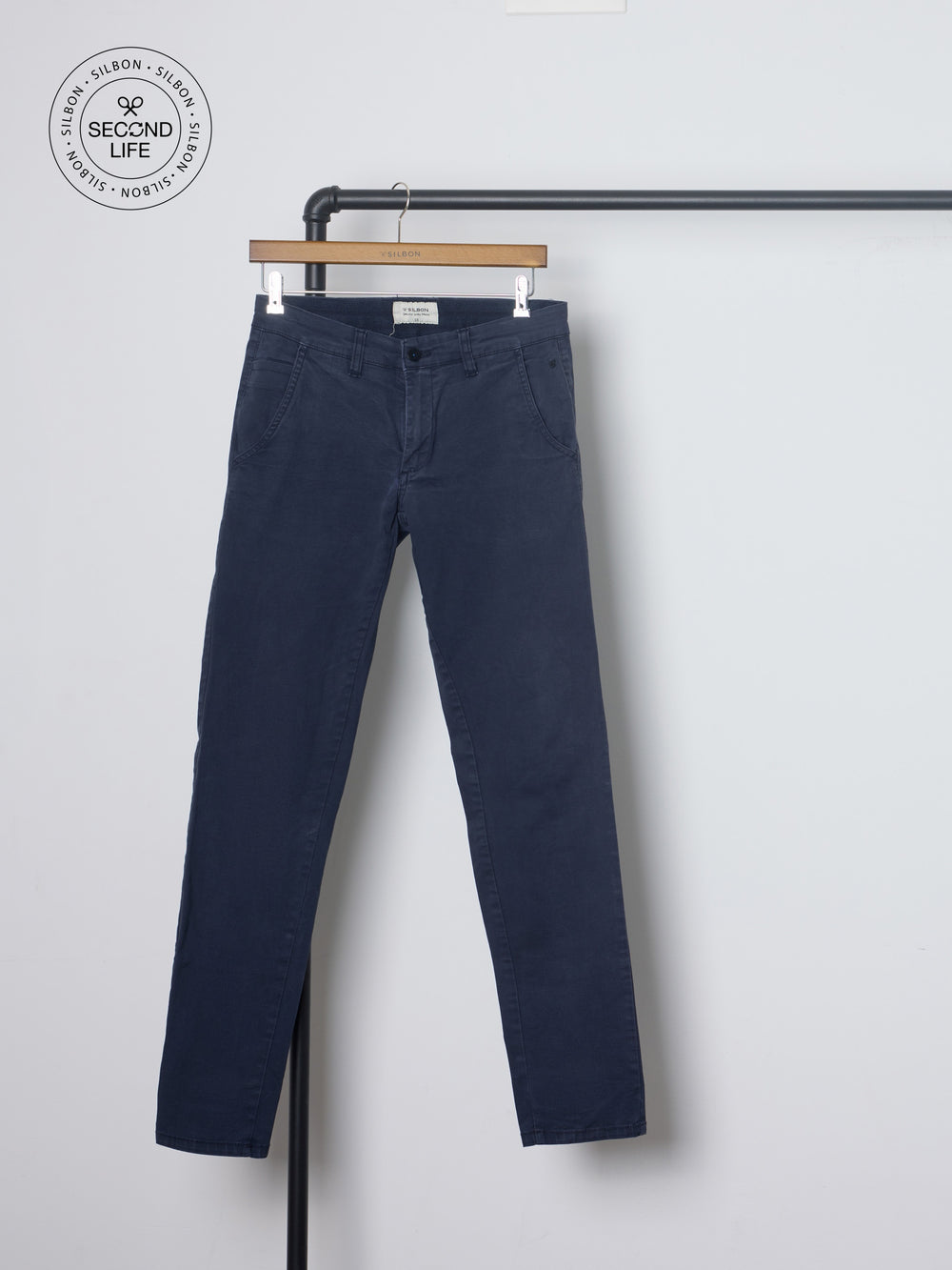 Pantalon second life