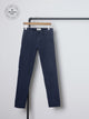 Pantalon second life