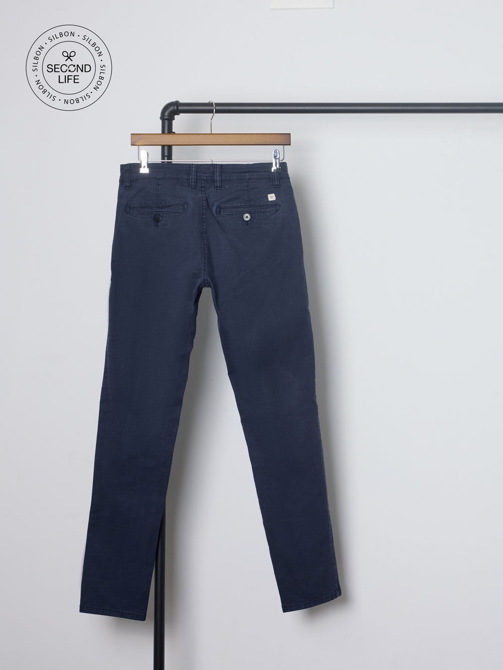 Pantalon second life