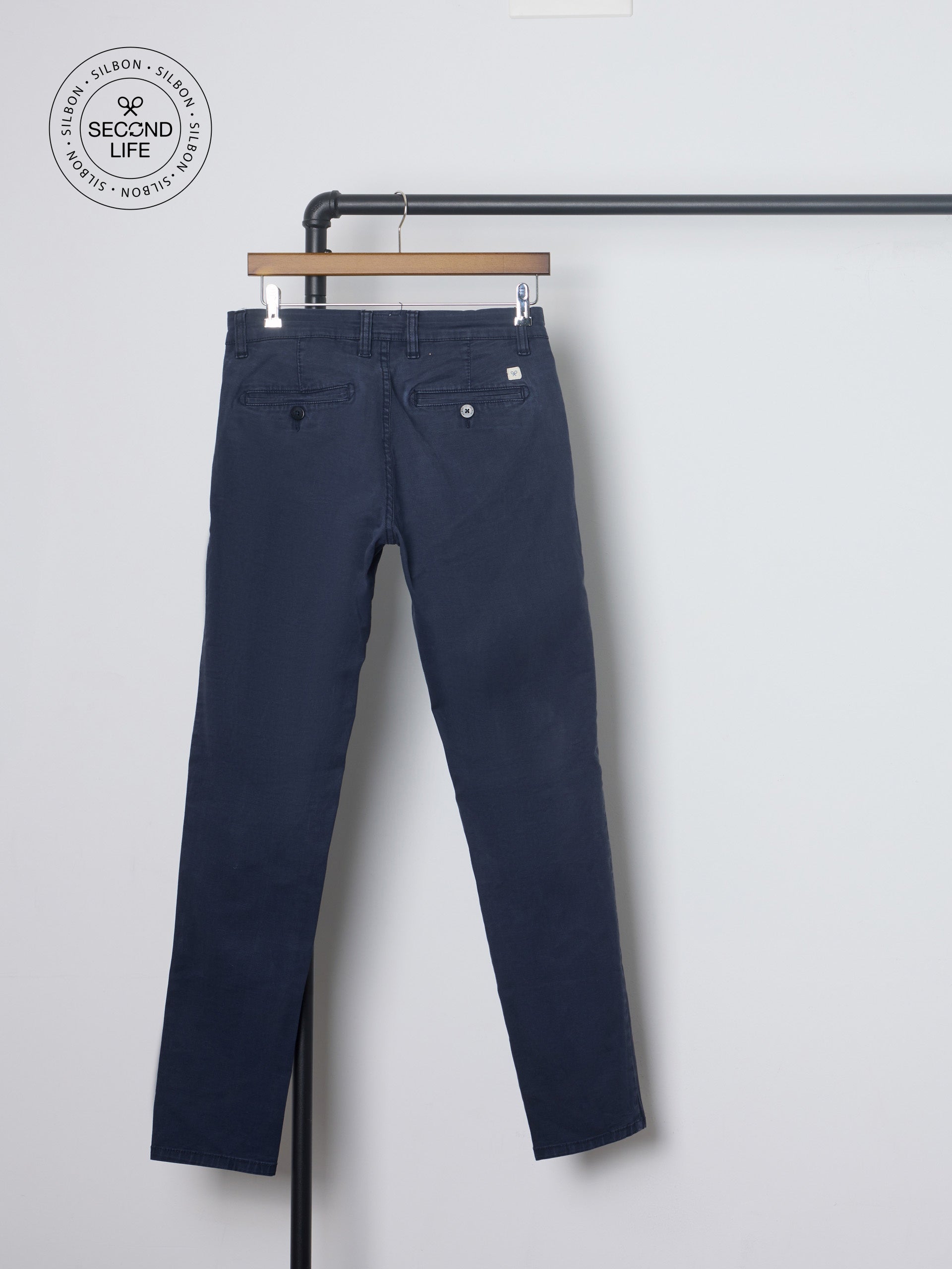 Pantalon second life