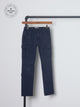 Pantalon kids second life